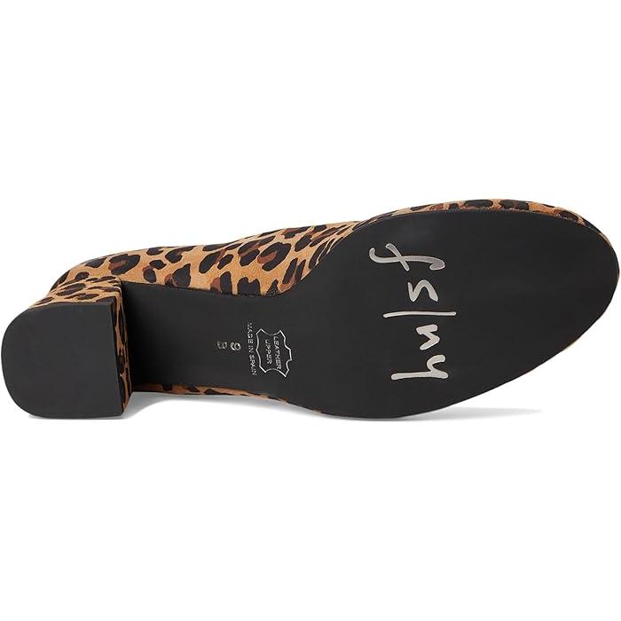 French Sole（フレンチソール） P最大17倍1/1限定 (取寄) フレンチ