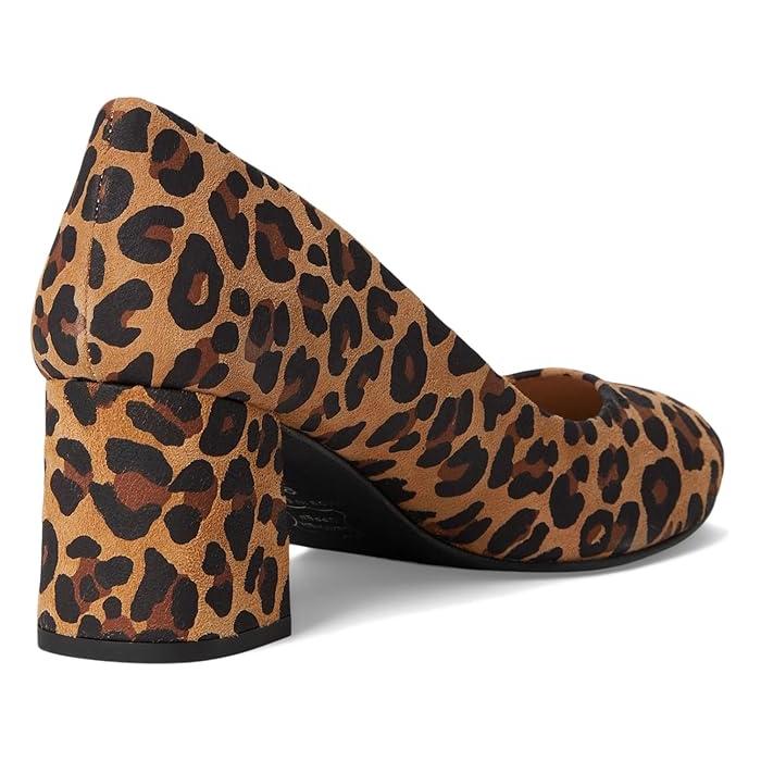 French Sole（フレンチソール） P最大17倍1/1限定 (取寄) フレンチ