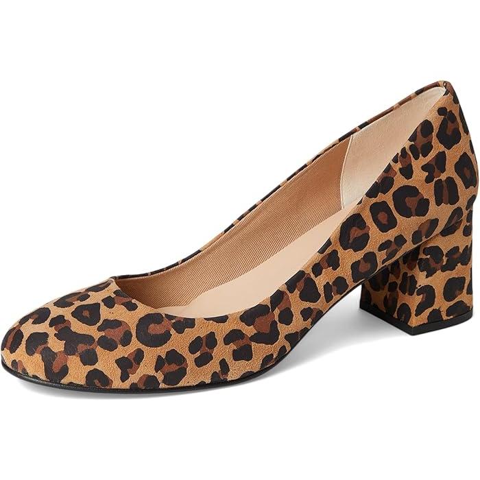 French Sole（フレンチソール） P最大17倍1/1限定 (取寄) フレンチ