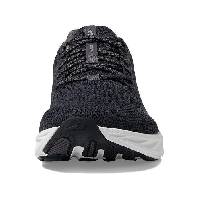 取寄) アルトラ レディース エスカランテ 4 Altra women Escalante