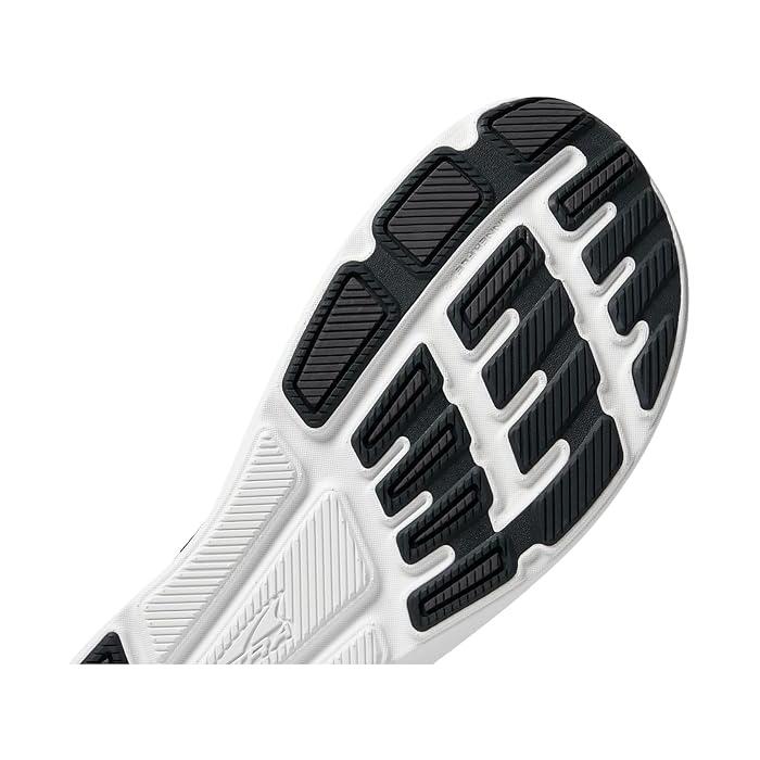 (取寄) アルトラ レディース エスカランテ 4 Altra women Altra Escalante 4 Black 取寄) アルトラ レディース エスカランテ 4 Altra women Escalante