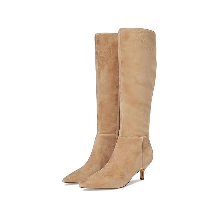 NINE WEST（ナインウエスト） (取寄) レディース Nine West women