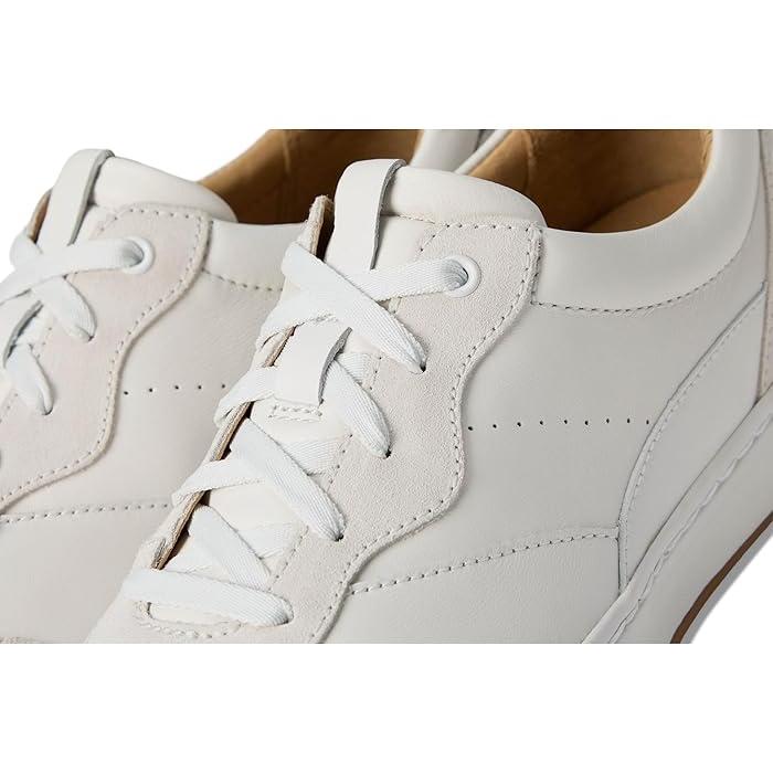 dansko（ダンスコ） P最大17倍1/1限定 (取寄) レディース ジョージー