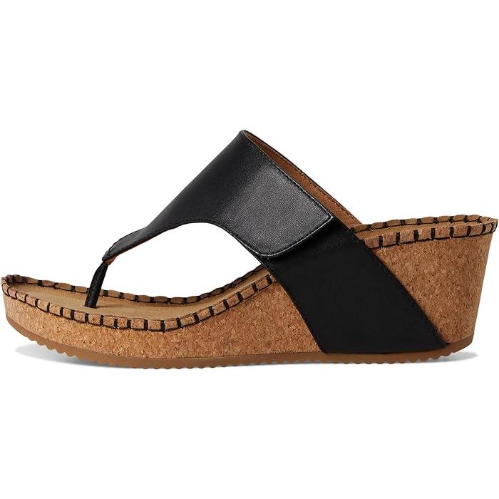 P最大17倍1/1限定 (取寄) コンフォーティヴァ レディース Comfortiva