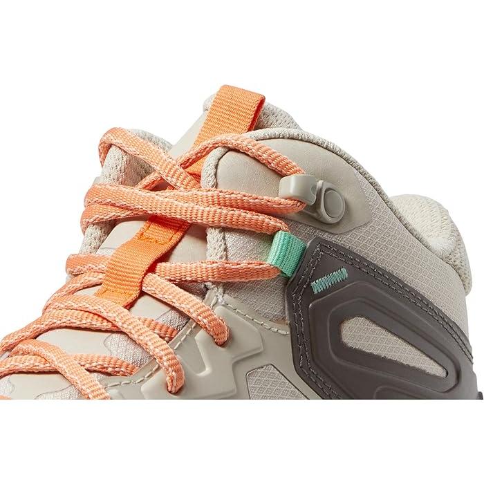 Oboz（オボズ） P最大17倍1/1限定 (取寄) レディース カタバティック