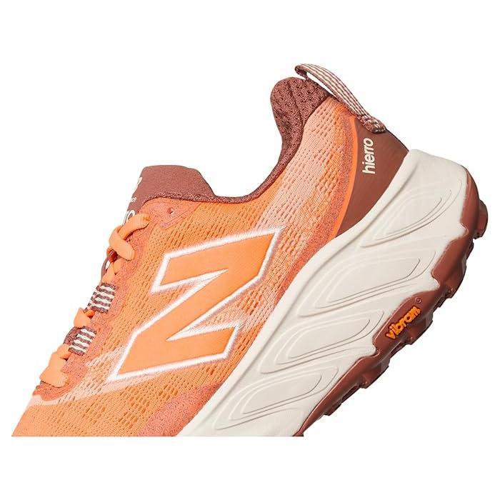 New Balance（ニューバランス） (取寄) レディース フレッシュ