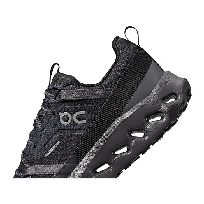 On（オン） P最大17倍1/1限定 (取寄) レディース ウィメンズ クラウド