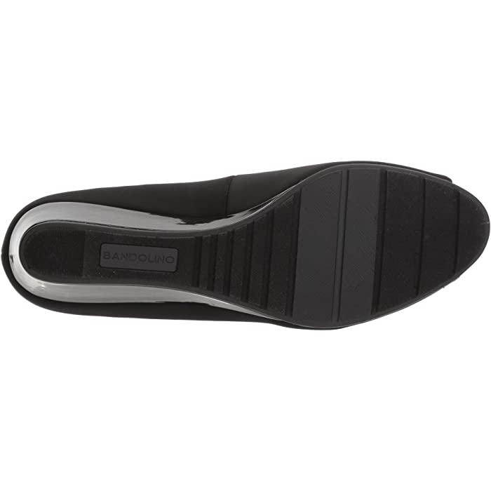 BANDOLINO P最大17倍1/1限定 (取寄) バンドリーノ レディース