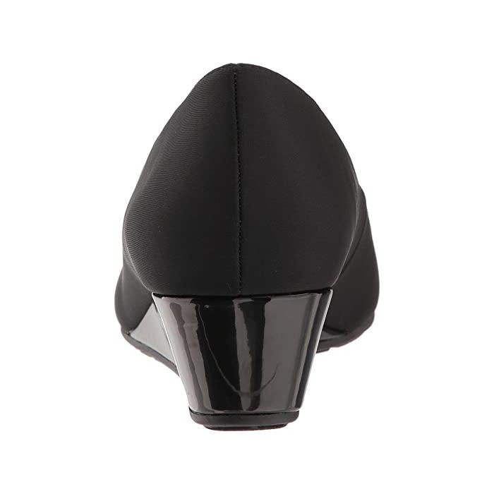 BANDOLINO P最大17倍1/1限定 (取寄) バンドリーノ レディース