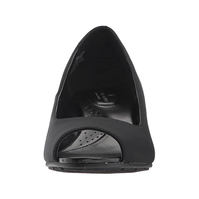 BANDOLINO P最大17倍1/1限定 (取寄) バンドリーノ レディース