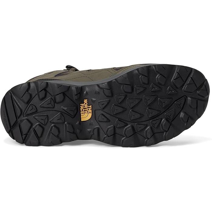 THE NORTH FACE（ザ ノースフェイス） (取寄) ノースフェイス メンズ