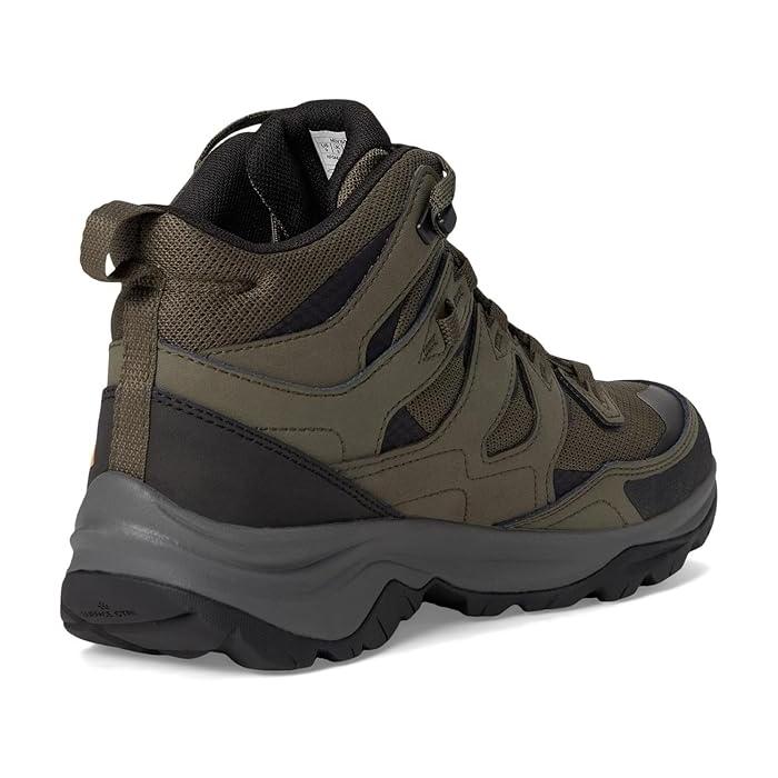 THE NORTH FACE（ザ ノースフェイス） (取寄) ノースフェイス メンズ