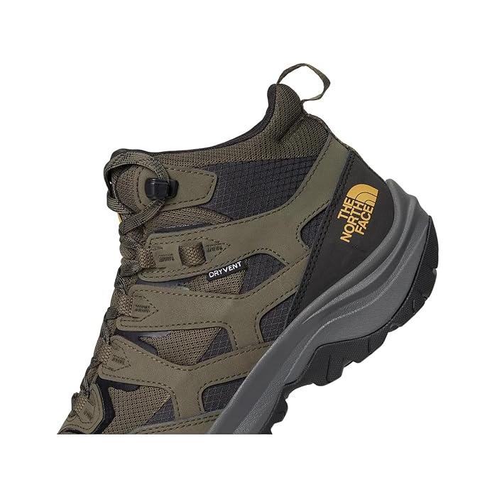 THE NORTH FACE（ザ ノースフェイス） (取寄) ノースフェイス メンズ