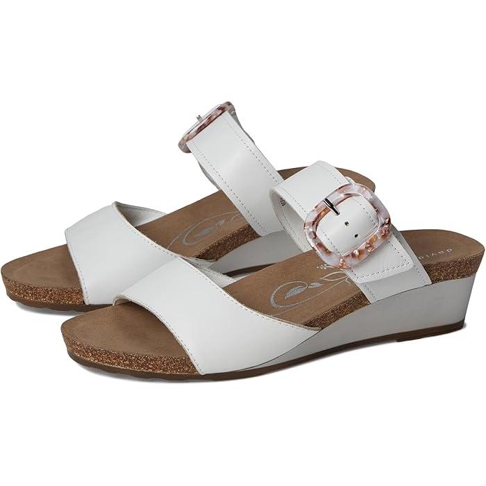 (取寄) デビッドテイト レディース ファンタジー David Tate women Fantasy White P最大17倍1/1限定 (取寄) デビッドテイト レディース ファンタジー