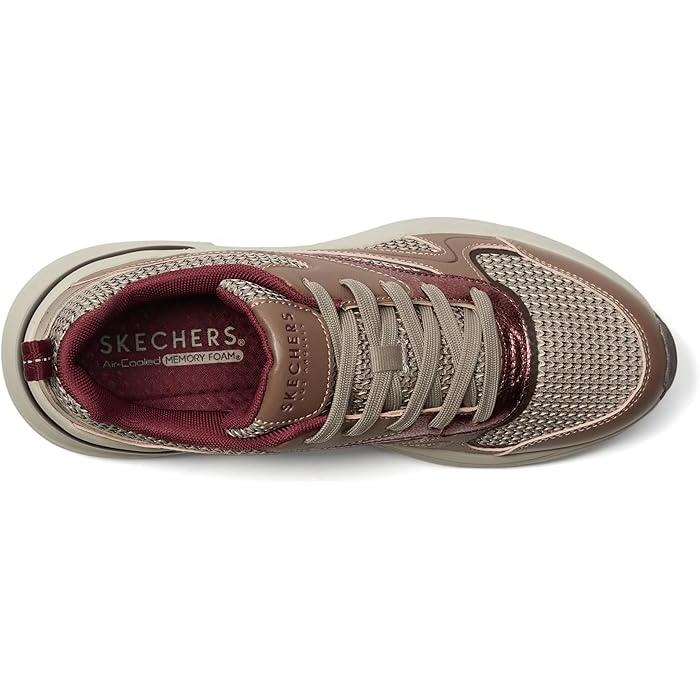 SKECHERS（スケッチャーズ） (取寄) スニーカー レディース ヘイゼル