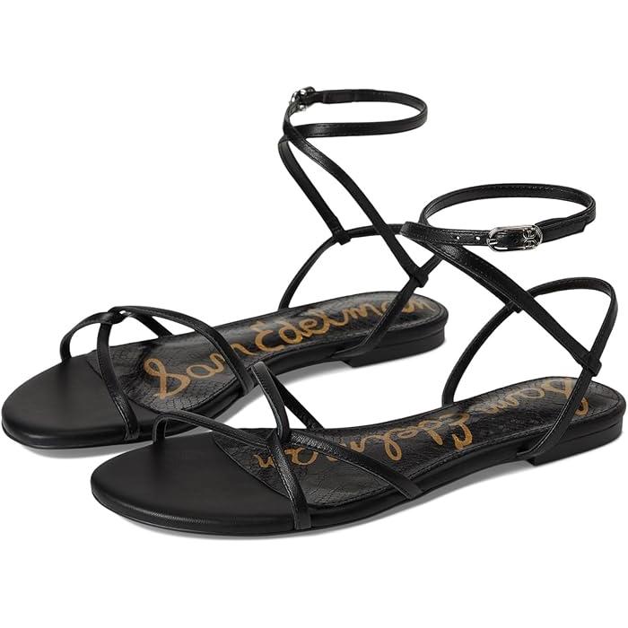 Sam Edelman（サムエデルマン） (取寄) レディース エリーナ Sam