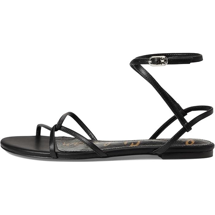 (取寄) サムエデルマン レディース イリーナ Sam Edelman women Sam Edelman Irina Black Sam Edelman（サムエデルマン） (取寄) レディース エリーナ Sam