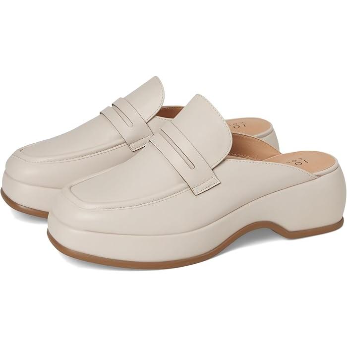 (取寄) ジュルネ コレクション レディース  Journee Collection women Antonina Bone 取寄) ジュルネ コレクション レディース Journee Collection women