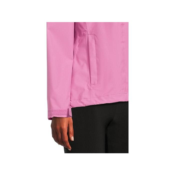 HELLY HANSEN（ヘリーハンセン） P最大17倍1/1限定 (取寄) レディース