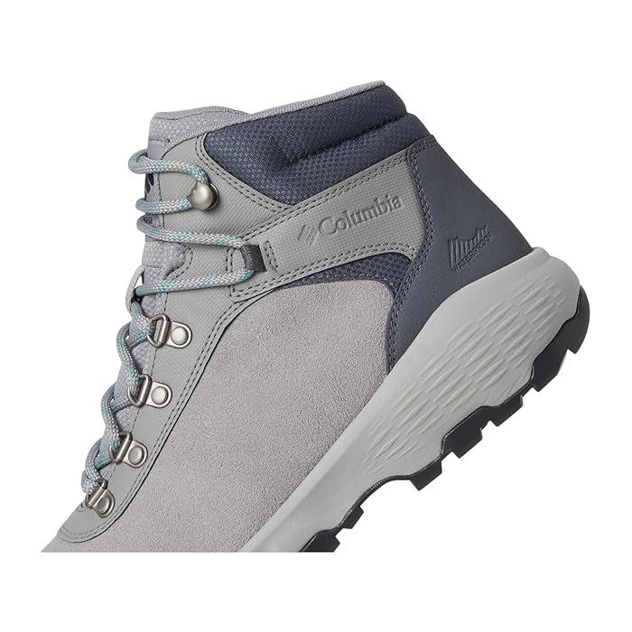 Columbia（コロンビア） (取寄) レディース ニュートン ワンダー