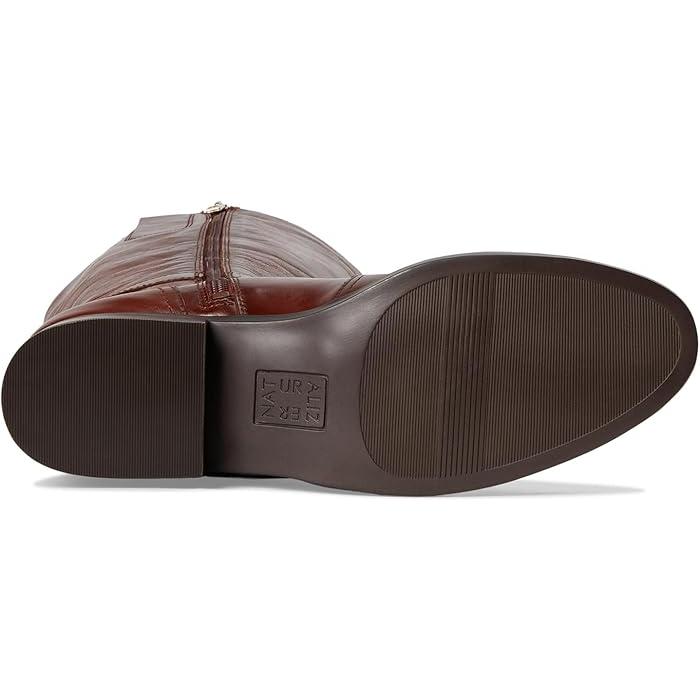 Naturalizer（ナチュラライザー） P最大17倍1/1限定 (取寄) レディース