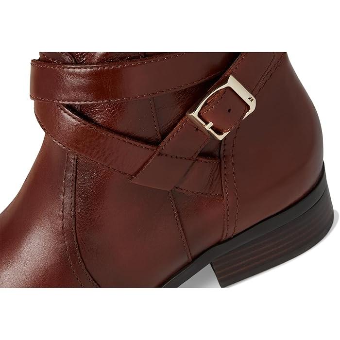 Naturalizer（ナチュラライザー） P最大17倍1/1限定 (取寄) レディース