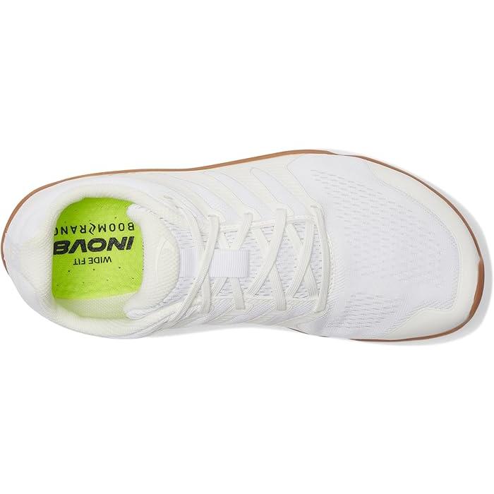 inov-8（イノヴェイト） (取寄) メンズ ベア-XF INOV8 men Bare-XF