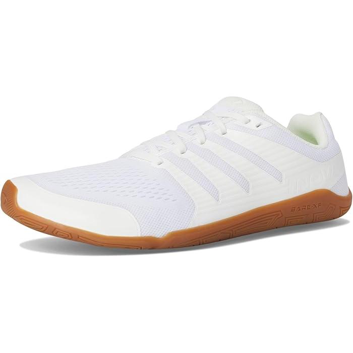 inov-8（イノヴェイト） P最大21倍1/30-2/1限定 (取寄) メンズ ベア-XF