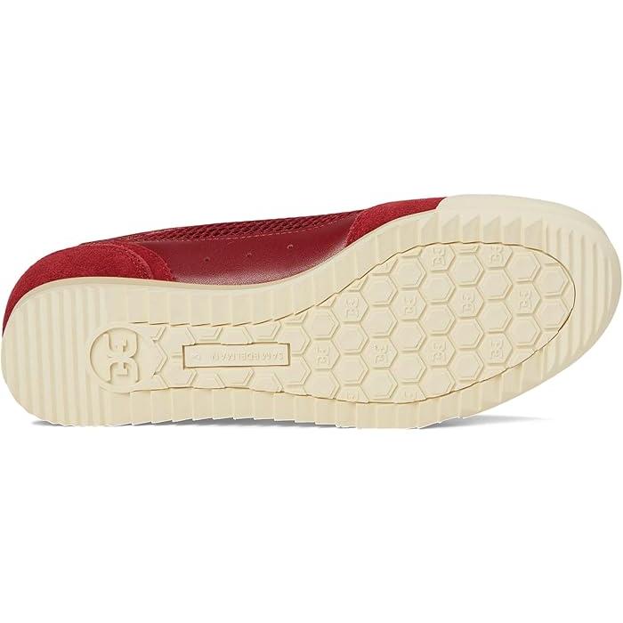 Sam Edelman（サムエデルマン） P最大17倍1/1限定 (取寄) レディース