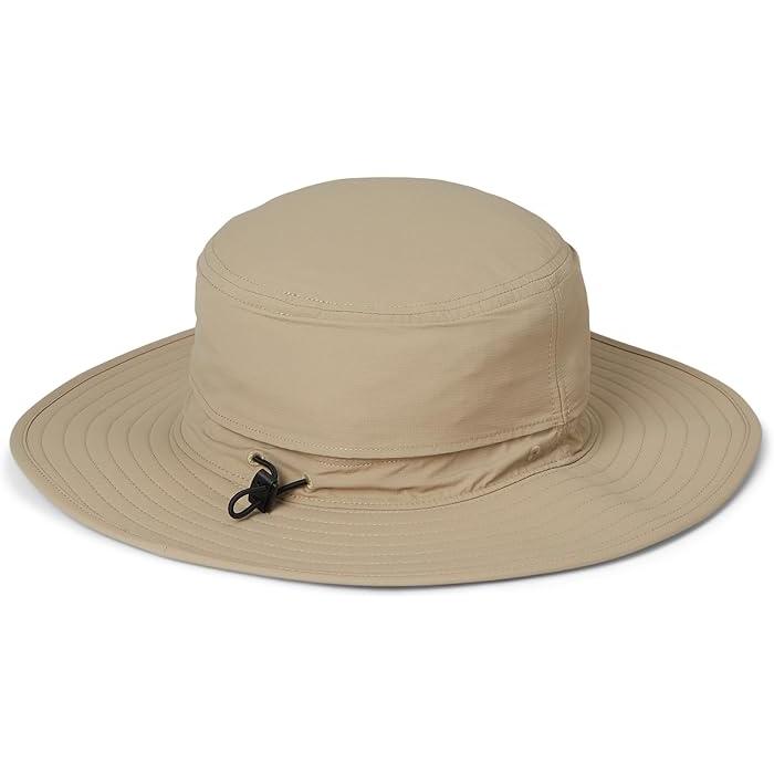 (取寄) ノースフェイス ホライゾン ブリーズ ブリマー ハット The North Face Horizon Breeze Brimmer Hat Dune Beige/Dune Beige THE NORTH FACE（ザ ノースフェイス） (取寄) ノースフェイス