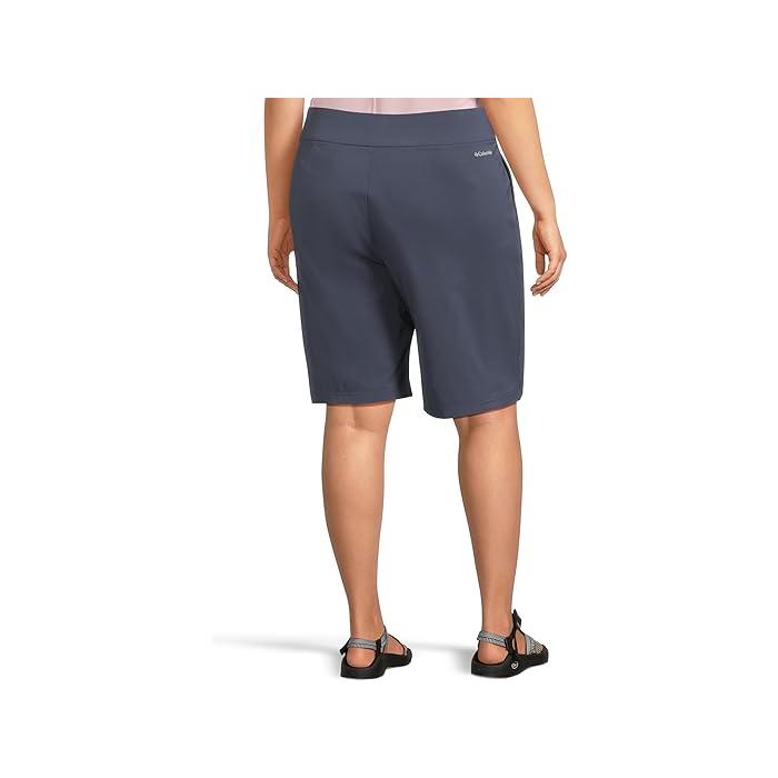 Columbia（コロンビア） (取寄) レディース プラス サイズ オール