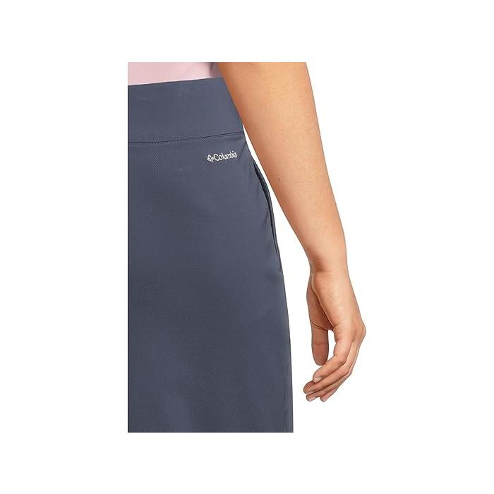 Columbia（コロンビア） (取寄) レディース プラス サイズ オール