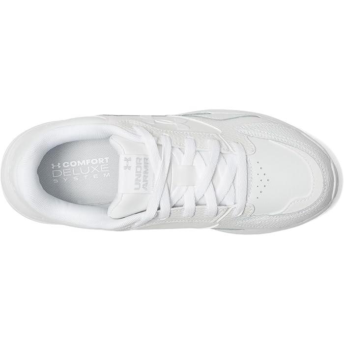 UNDER ARMOUR（アンダーアーマー） P最大17倍1/1限定 (取寄