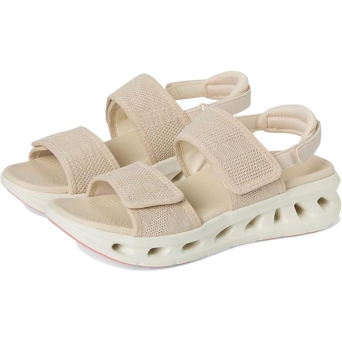 (取寄) イージースピリット レディース コーデリア Easy Spirit women Cordelia Light Natural イージースピリット P最大17倍1/1限定 (取寄) レディース コーデリア