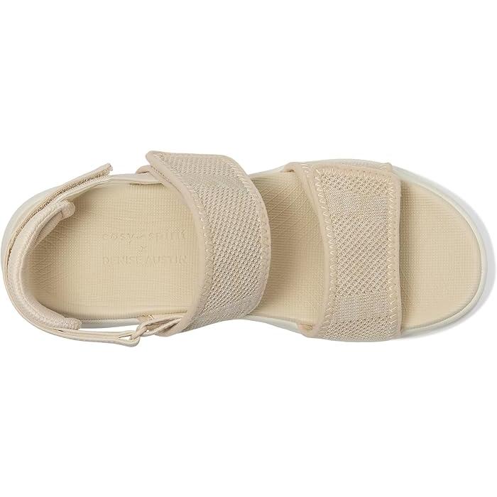 イージースピリット P最大17倍1/1限定 (取寄) レディース コーデリア