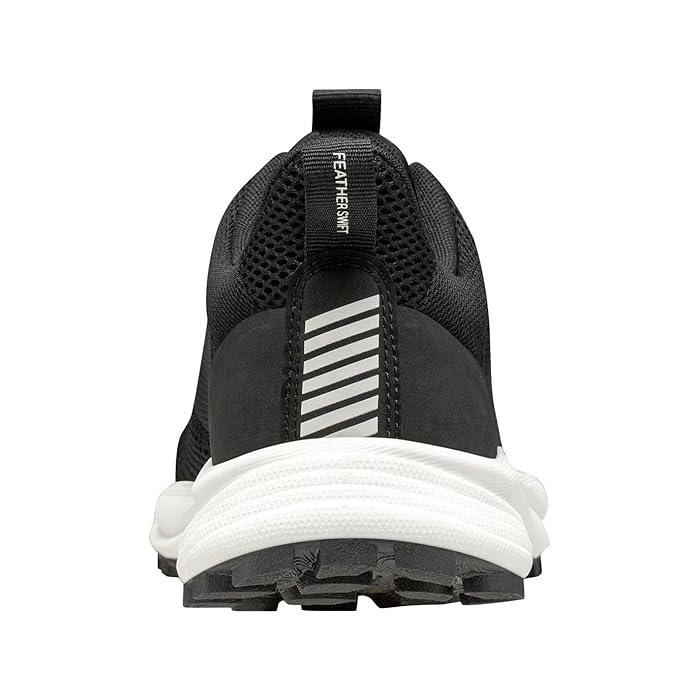 HELLY HANSEN（ヘリーハンセン） P最大17倍1/1限定 (取寄) メンズ