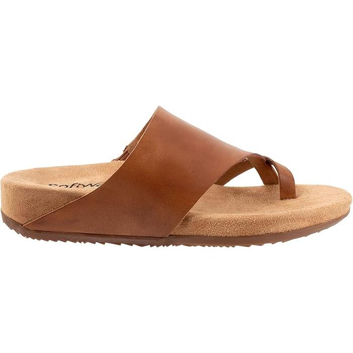 P最大17倍1/1限定 (取寄) ソフトウォーカー レディース ブレーン