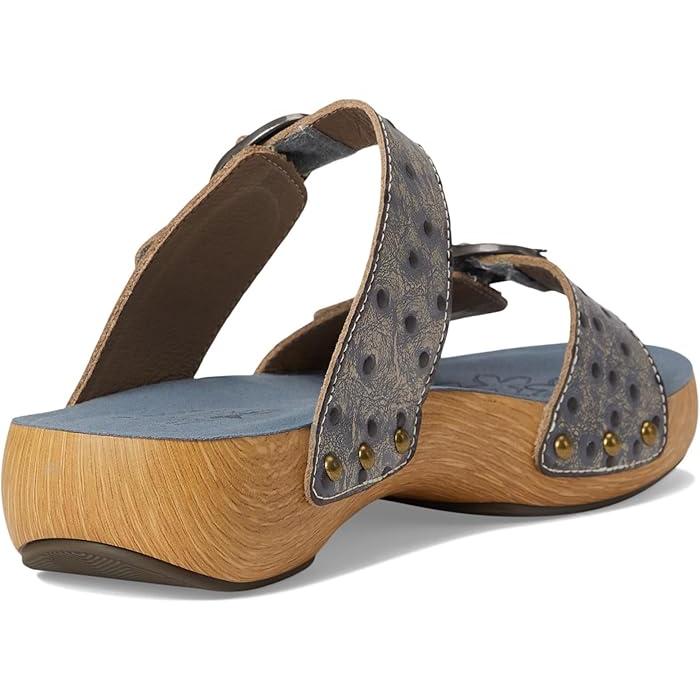 (取寄) ラルティストバイスプリングステップ レディース  L'Artiste by Spring Step women Nostalgish Black 取寄) ラルティストバイスプリングステップ レディース L'Artiste by