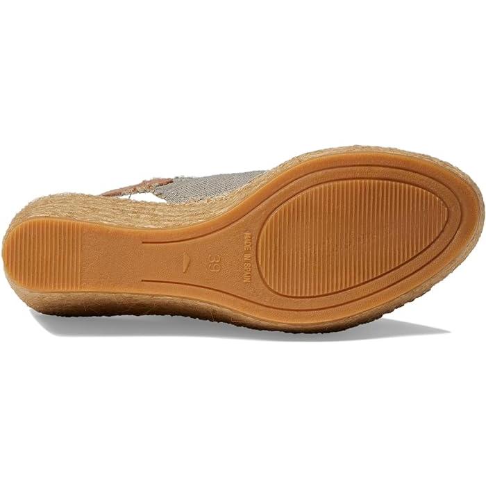 Toni Pons（トニーポンズ） P最大17倍1/1限定 (取寄) トニー ポンズ