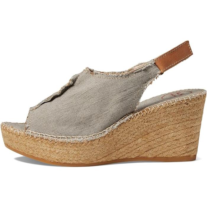 (取寄) トニー ポンズ レディース ルガーノ Toni Pons women  Lugano Blue Vintage Toni Pons（トニーポンズ） P最大17倍1/1限定 (取寄) トニー ポンズ