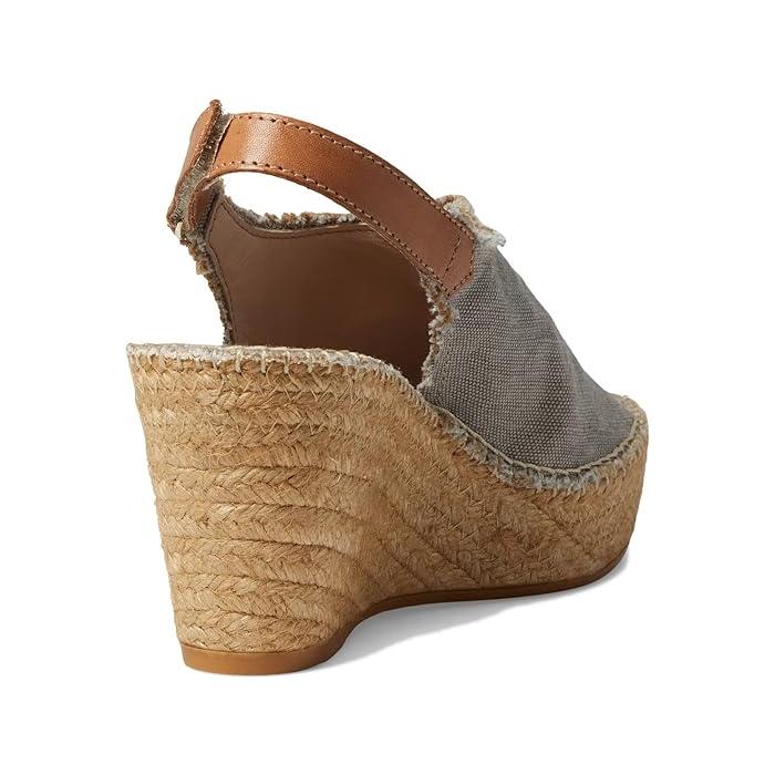 Toni Pons（トニーポンズ） P最大17倍1/1限定 (取寄) トニー ポンズ