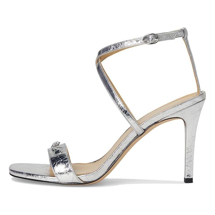 MICHAEL KORS (取寄) マイケルコース レディース レナ ヒールド