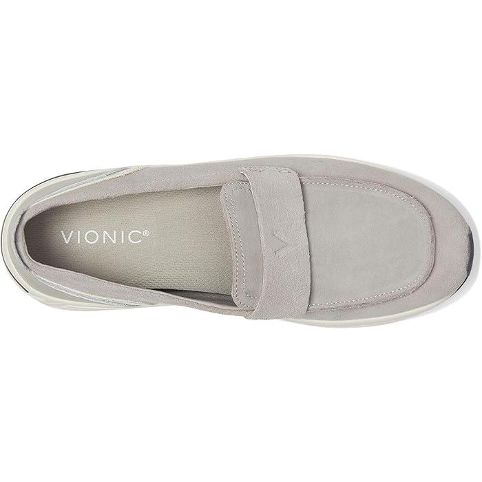 vionic（バイオニック） (取寄) レディース ウォーク ローム