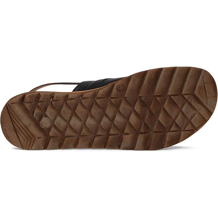 Miz Mooz P最大17倍1/1限定 (取寄) ミズ ムーズ レディース フェレナ