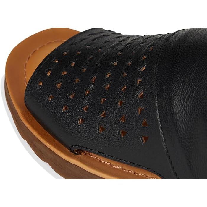 (取寄) ミズ ムーズ レディース フェレナ Miz Mooz women Felena Black Miz Mooz P最大17倍1/1限定 (取寄) ミズ ムーズ レディース フェレナ