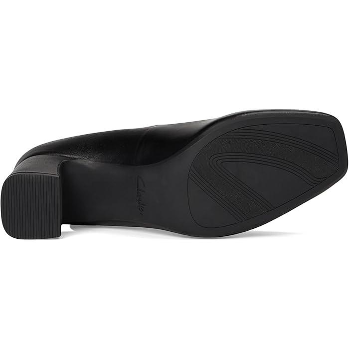 取寄) クラークス レディース ファーニー コート Clarks women Fernie