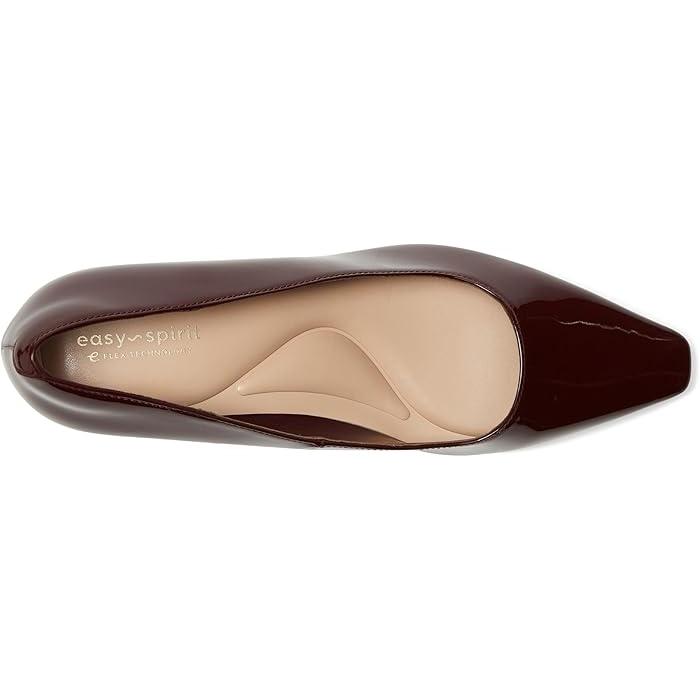 イージースピリット (取寄) レディース ドリアン Easy Spirit women