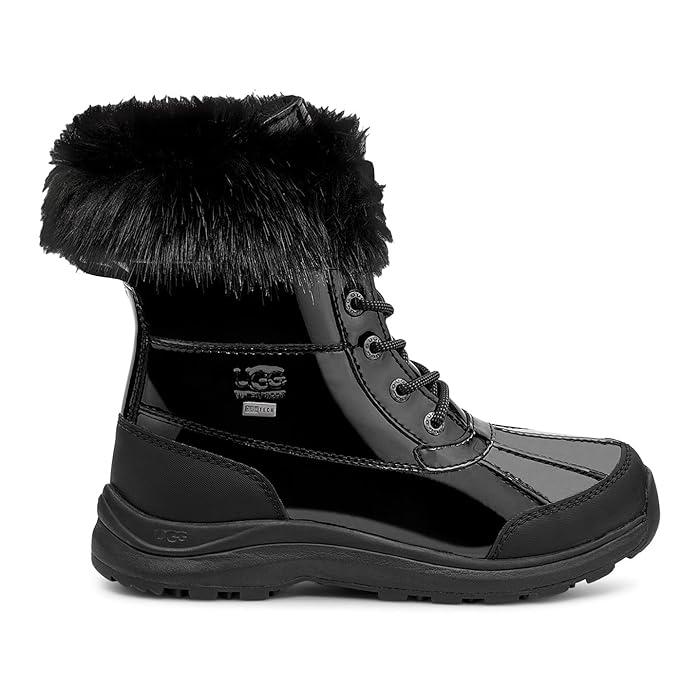 UGG（アグ） P最大20倍12/13-15限定 (取寄) レディース アディロン