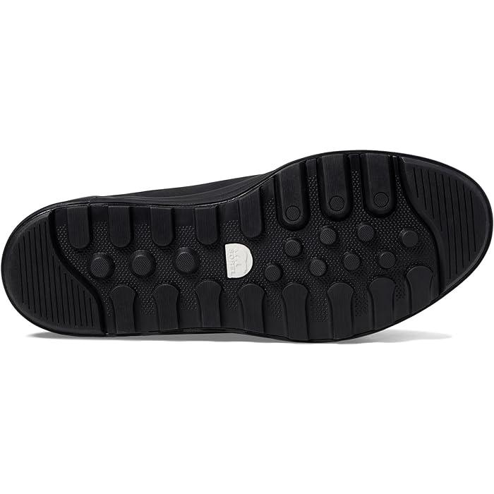 SOREL（ソレル） (取寄) メンズ メトロ リ ロー ウォータープルーフ