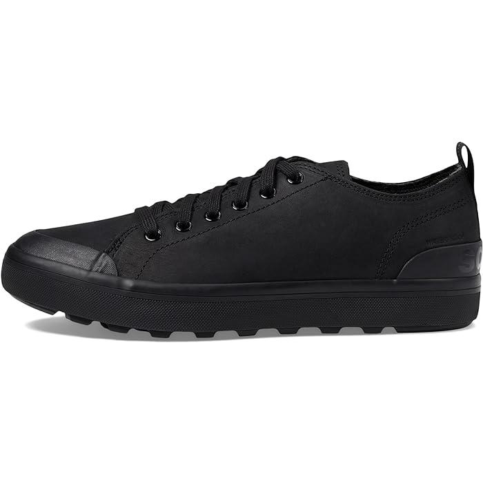 SOREL（ソレル） (取寄) メンズ メトロ リ ロー ウォータープルーフ